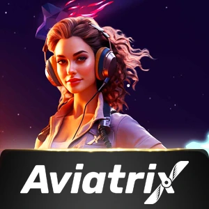 aviatrixarcade - goodgaming138
