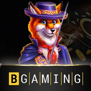 bgamingslot - goodgaming138