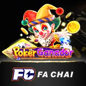 facaiarcade - goodgaming138