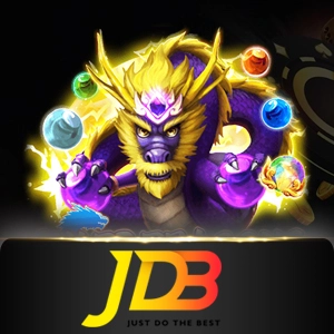 fishshooting jdb - goodgaming138