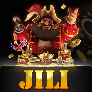 jili fishing - goodgaming138