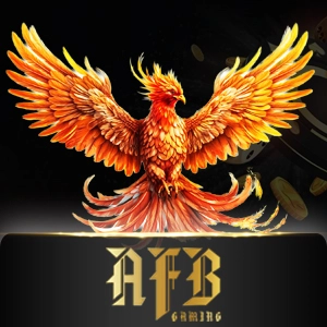 AFB fishing - goodgaming138