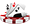 goodgaming138