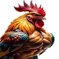 goodgaming138