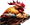 goodgaming138