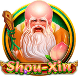 RTP CQ9 goodgaming138