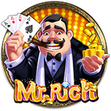 RTP CQ9 goodgaming138