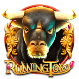 RTP CQ9 goodgaming138