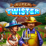 RTP habanero goodgaming138