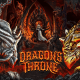 RTP habanero goodgaming138