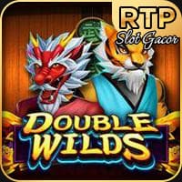 RTP jdb goodgaming138