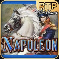 RTP jdb goodgaming138