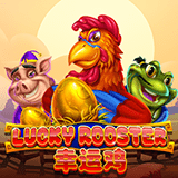 RTP joker goodgaming138
