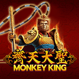 RTP joker goodgaming138