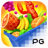 RTP pgsoft goodgaming138