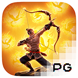 RTP pgsoft goodgaming138