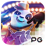 RTP pgsoft goodgaming138