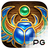 RTP pgsoft goodgaming138