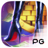 RTP pgsoft goodgaming138