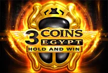 RTP quickspin goodgaming138