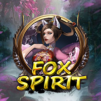 RTP sboslot goodgaming138