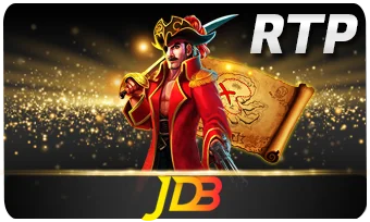 jdb goodgaming138