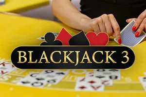 Ontario Blackjack - GOODGAMING138