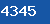goodgaming138